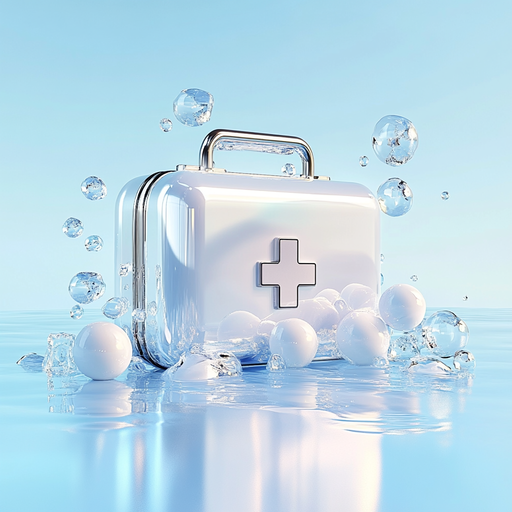 SdbHub Abschnitt 4 SDB Digital einlesen